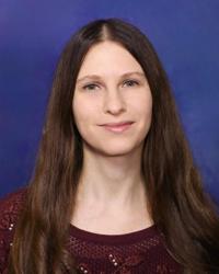 Christina S Hoppe - Portland, OR - Psychology, Psychologist