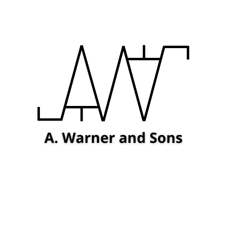 A. Warner and Sons Home Inspections