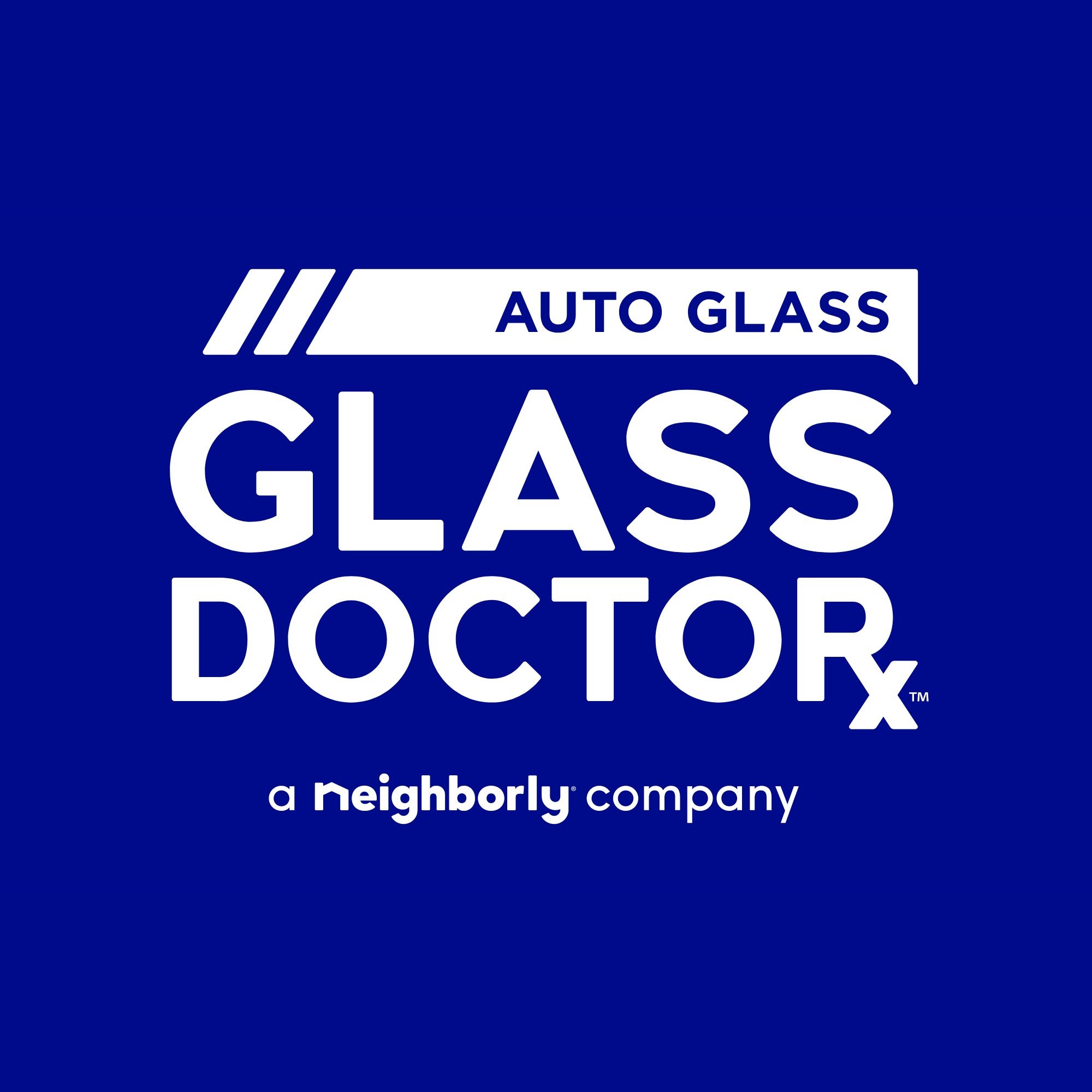 Glass Doctor Auto of Summerville