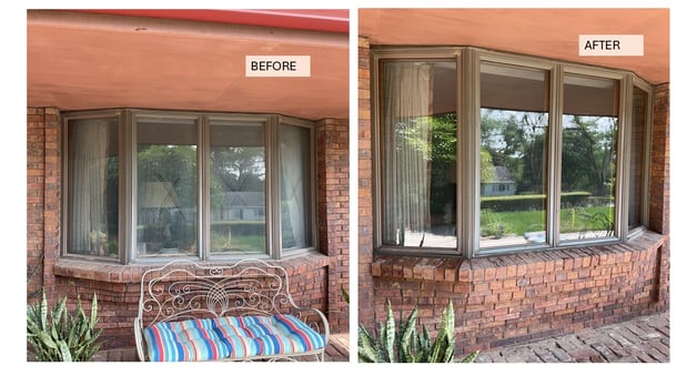 Images Window Hero Northwest Omaha