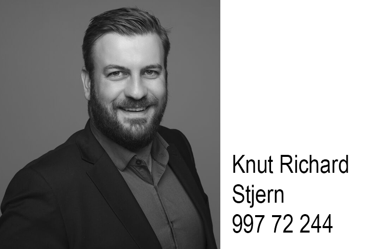 Images VERDI EIENDOMSMEGLING STAVANGER AS