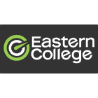 Eastern Academy