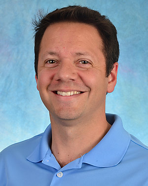 Images Peter Olmos, MPT