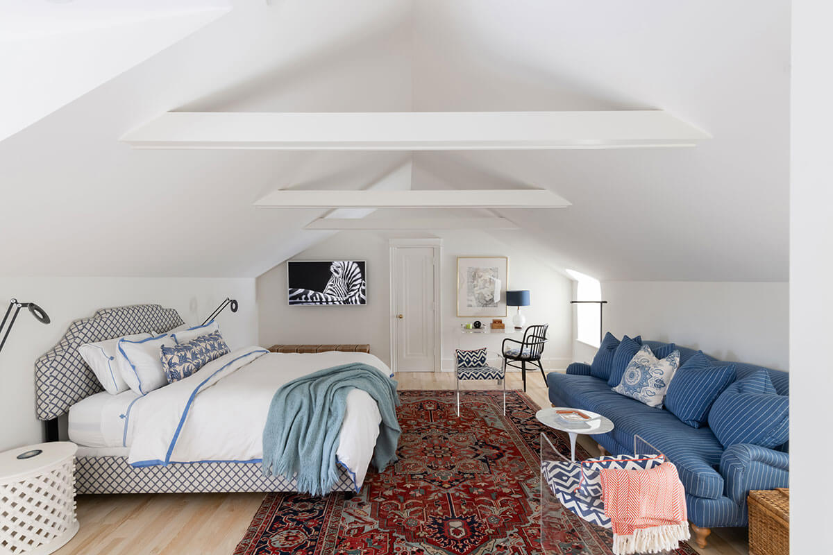 The Wills Company Image