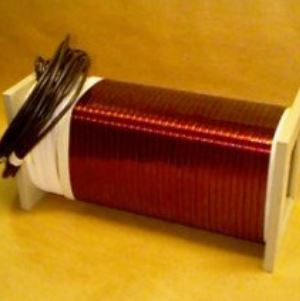 Dahlhaus Transformatoren GmbH & Co.KG, Am Leveloh 13b in Sprockhövel