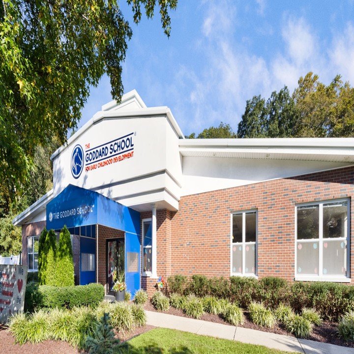 Images The Goddard School of Middletown