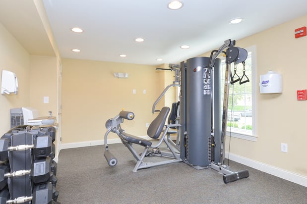 Images Greenville on 141 Apartments & Townhomes