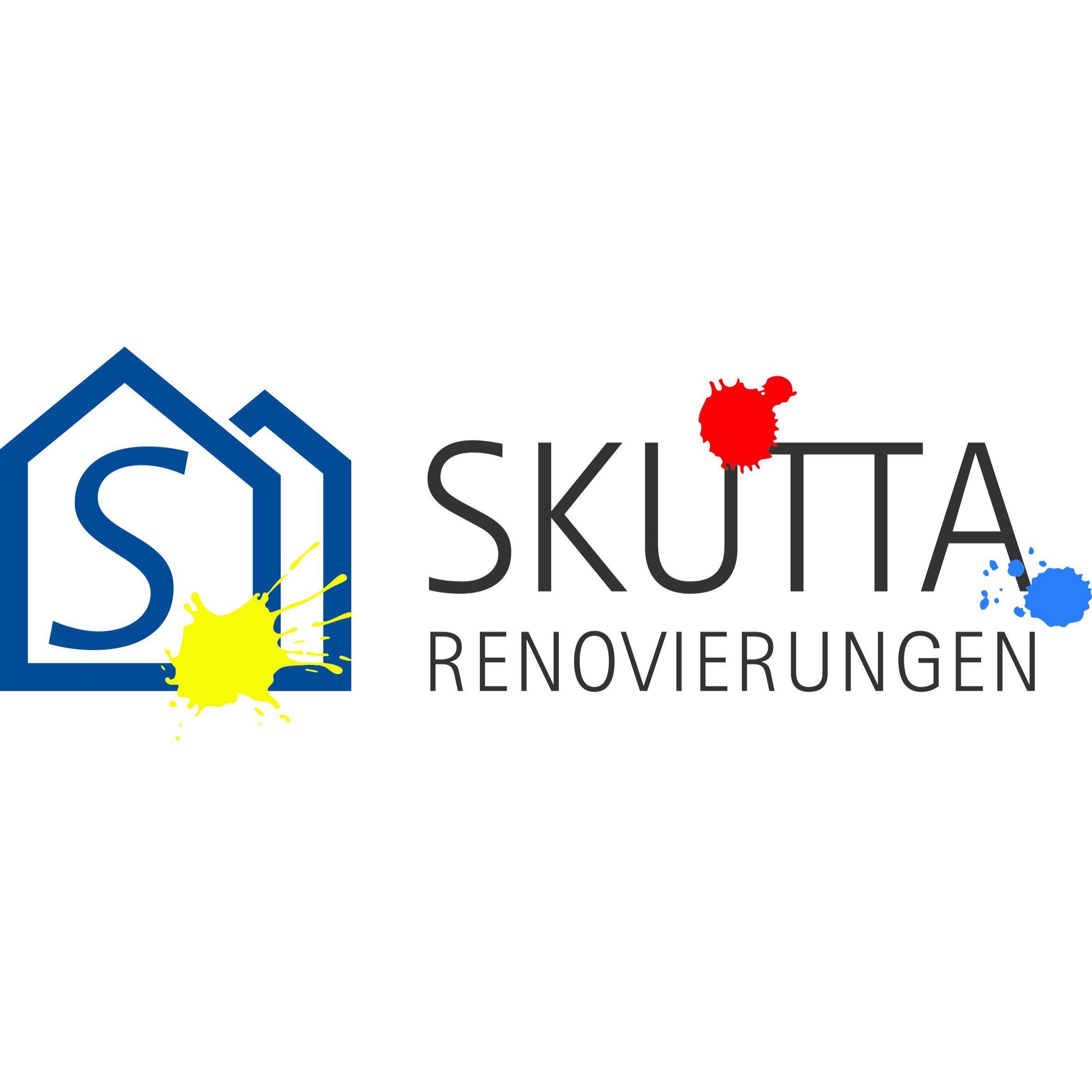 Skutta Renovierungen GmbH  