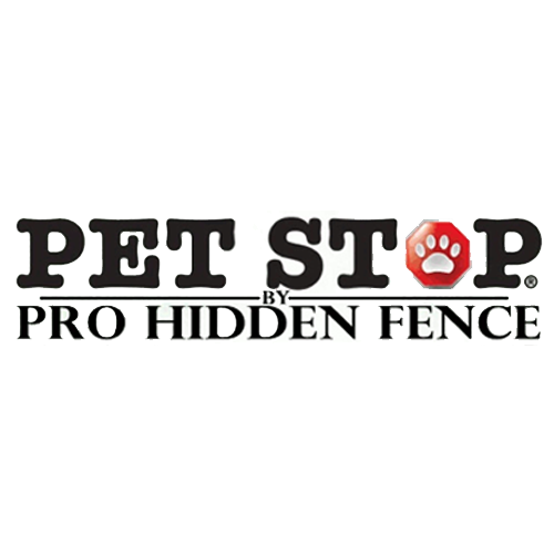 Pro Hidden Fence Logo