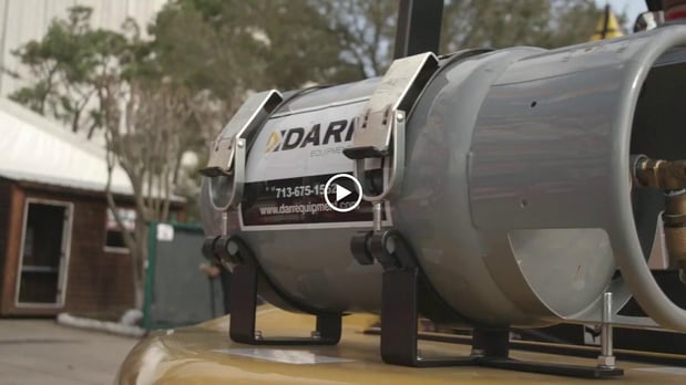 Images Darr Equipment Co.