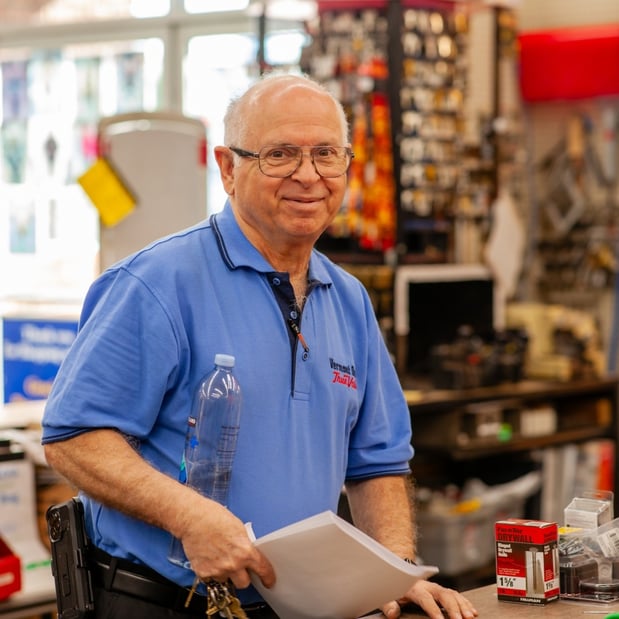 Images Vermont Outlet True Value: Home Improvement Center