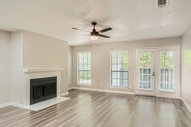 Images Rise at Highland Meadows