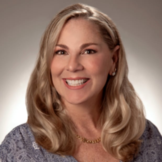 Images Edward Jones - Financial Advisor: Lisa Constant, ChFC®|CEPA®|CRPC™