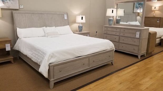 Images Value City Furniture