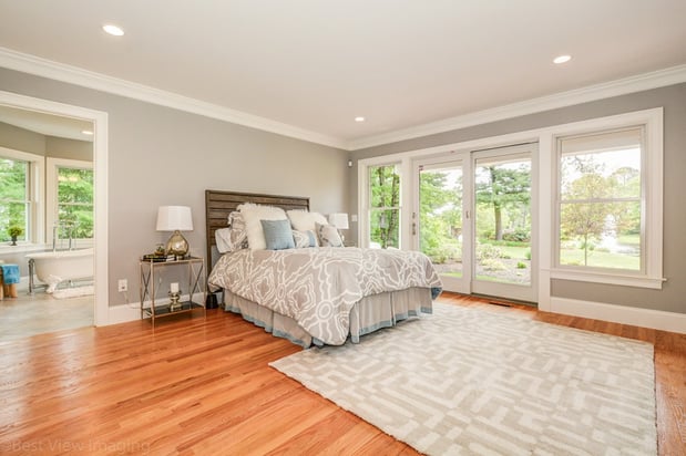 Images Dream Home Realty