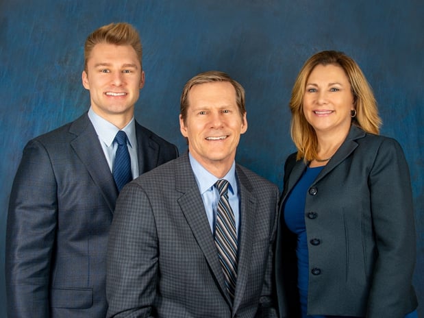 Images Martinsen Financial Consultants - Ameriprise Financial Services, LLC