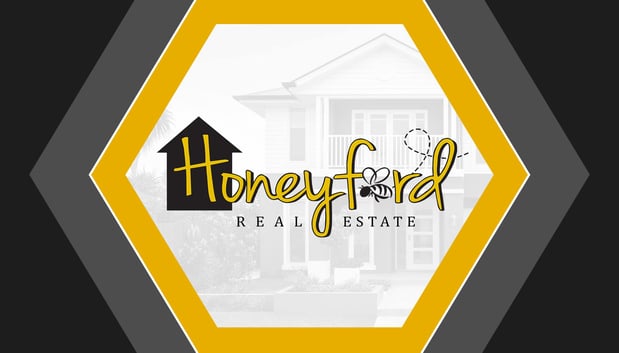 Images Honeyford Real Estate
