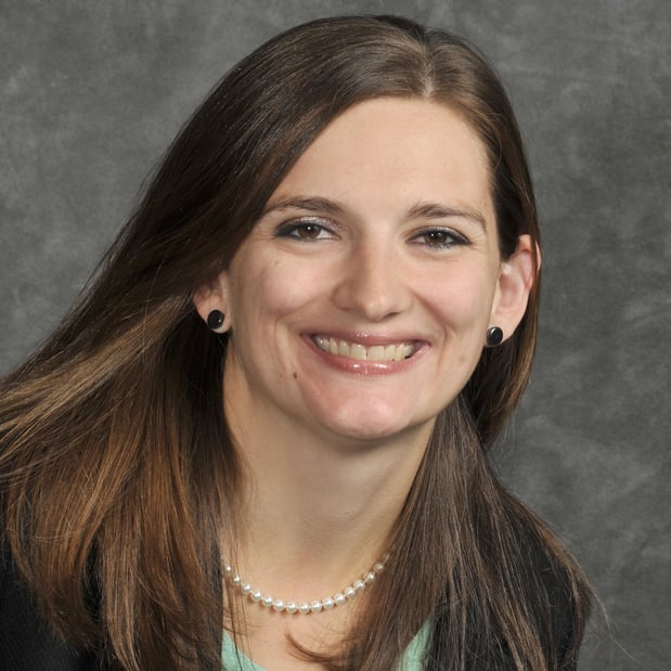 Images Edward Jones - Financial Advisor: Kristin Dearborn, CFP®|AAMS®