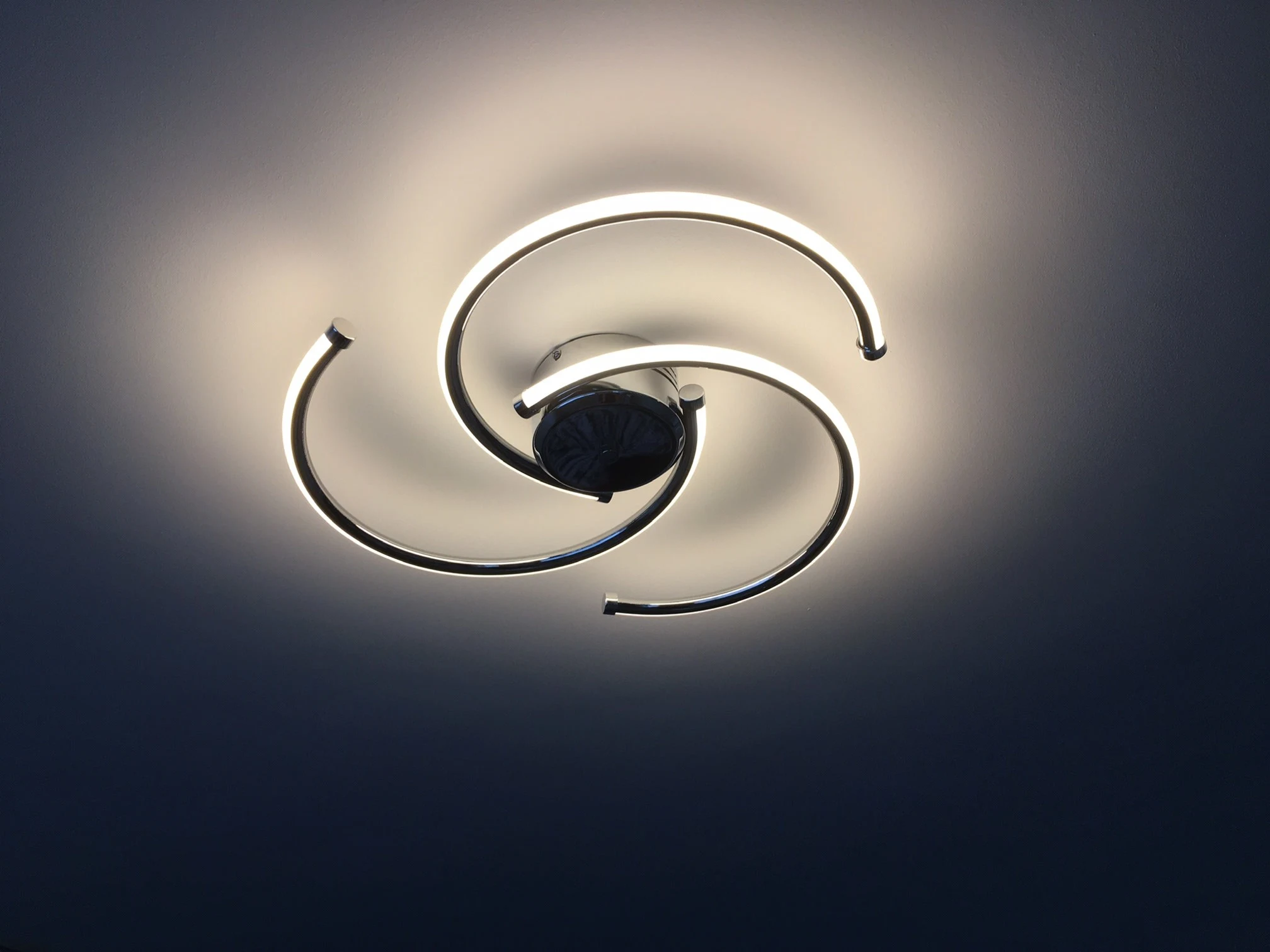 Images Gareth Shallcross