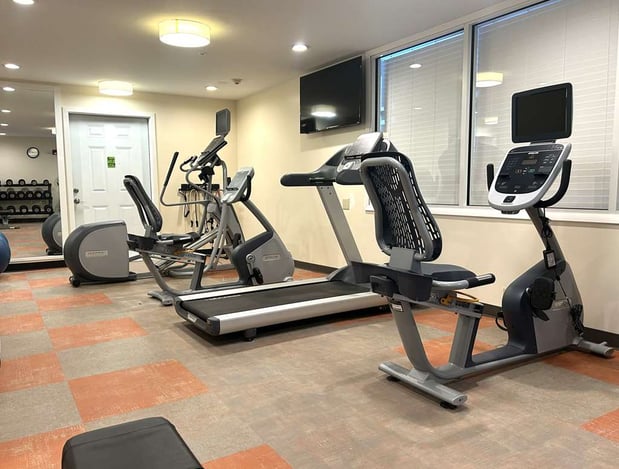 Images Best Western Erie Inn & Suites