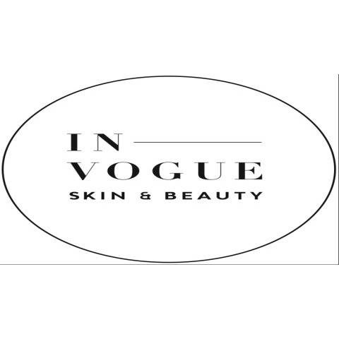 In Vogue Skin & Beauty Blackrock
