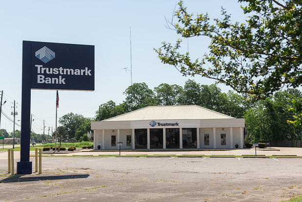 Images Trustmark
