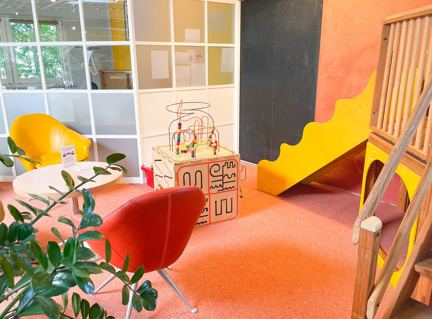 Auto Dotterweich GmbH - GALLERY