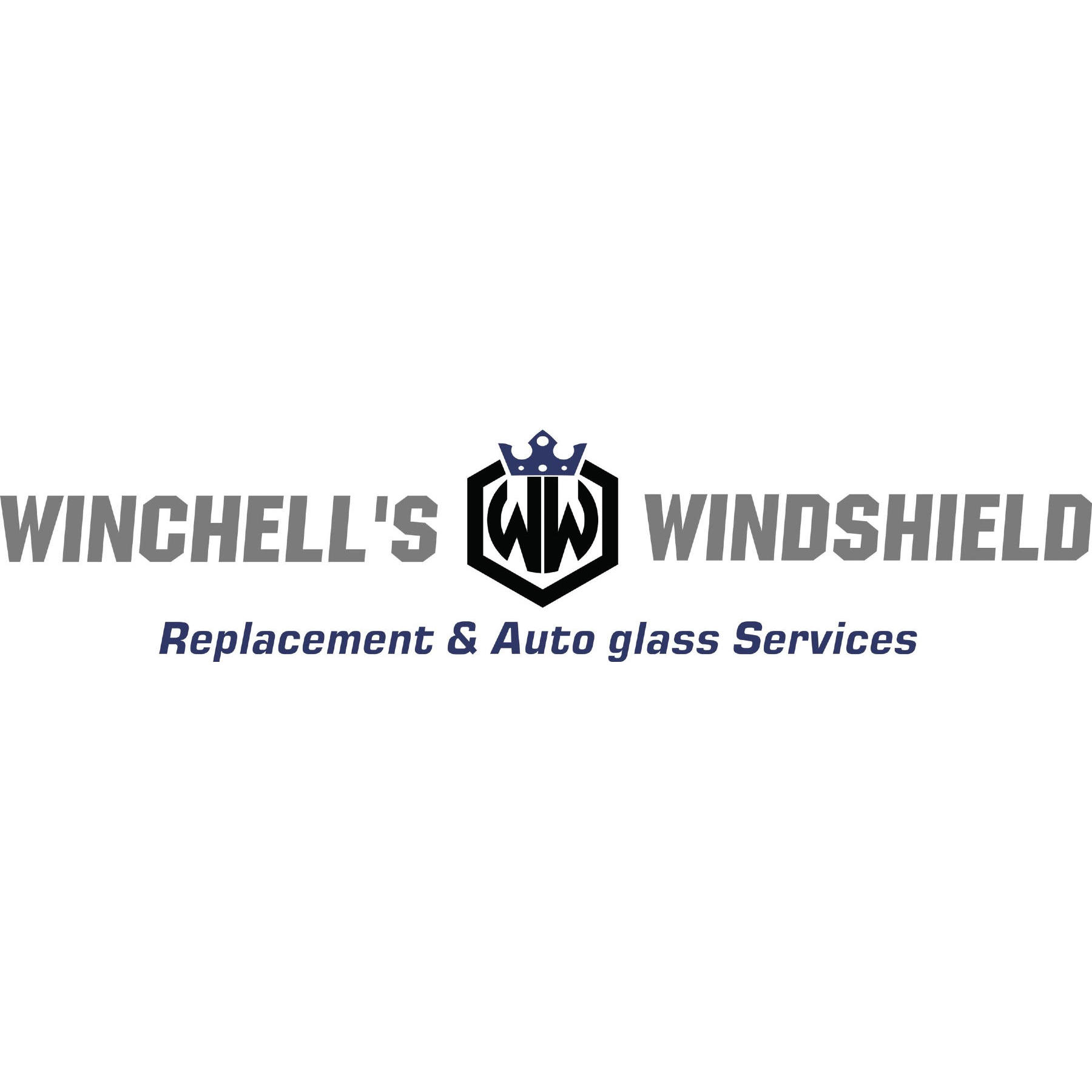 Winchell's Windshield Replacement & Auto Glass Services