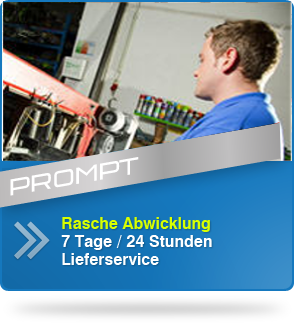 Fix Metall GmbH, Industriestrasse B 16/A6/Halle C in Brunn am Gebirge