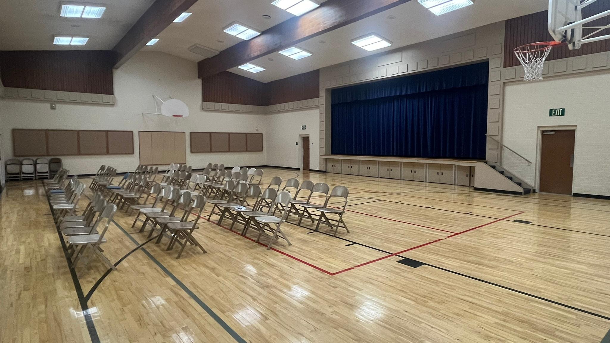 The Church of Jesus Christ of Latter-day Saints Image