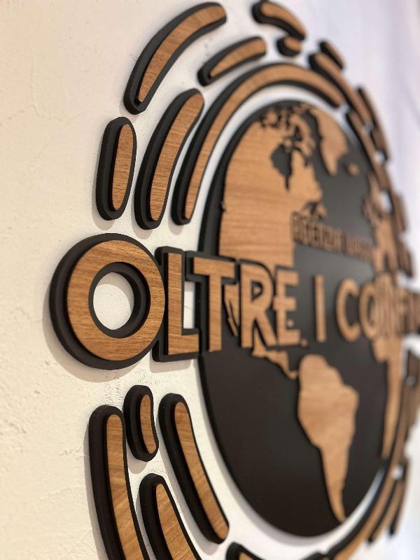 Images Oltre I confini Agenzia viaggi Giramondo