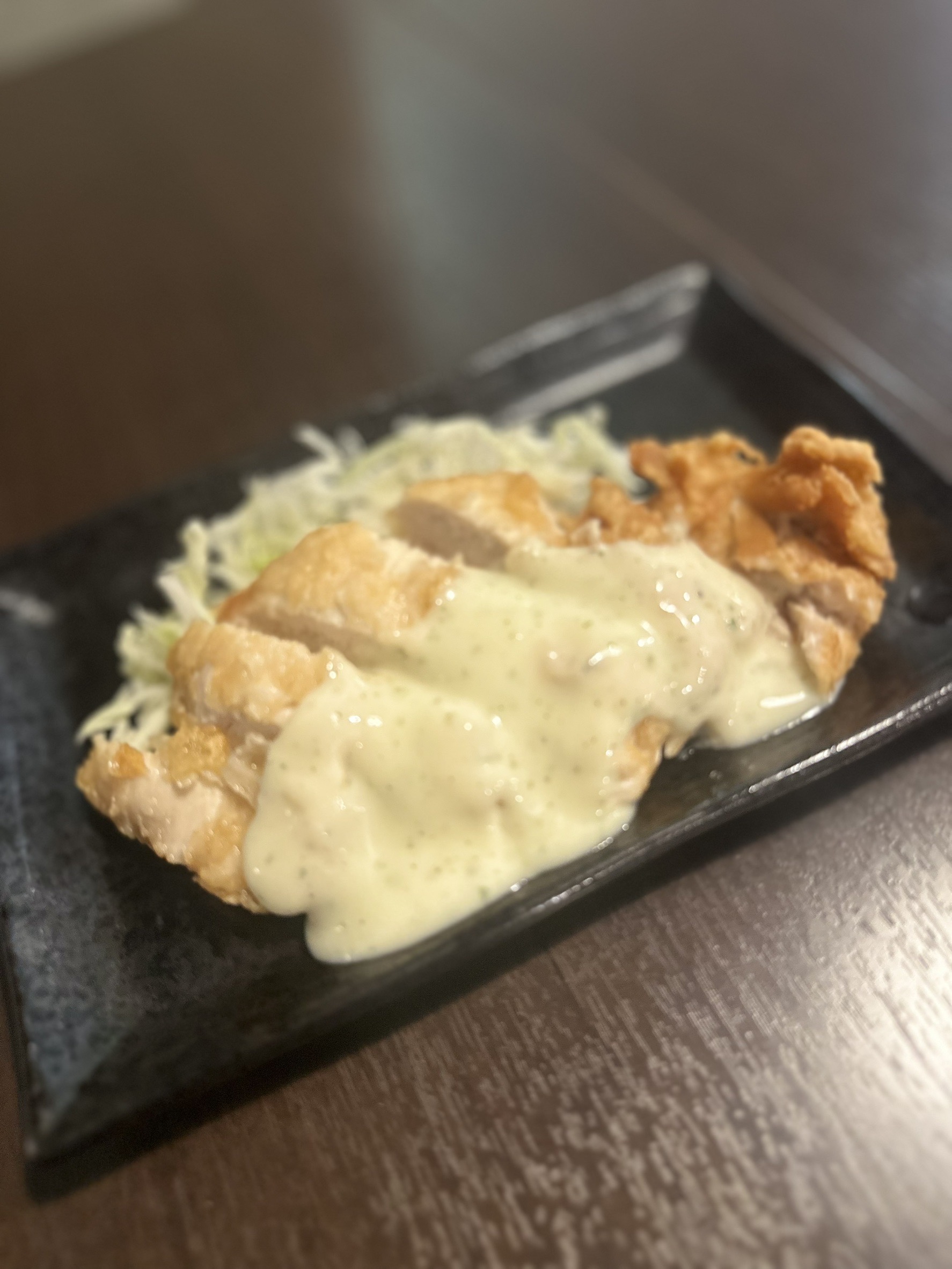 Images 創作居酒屋つのやん