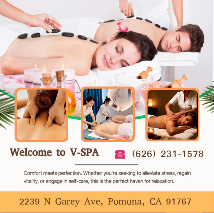 What better way to give that gift than share that gift in our inviting Couples Massage Rooms.
It's what you've come to expect from a Massage but in a larger room, with 2 of our Signature Tables
with 2 Therapists, one working on each of you. Our Therapists will work on each individual person
to accommodate their specific needs and will orchestrate your Couples experience to ensure
you are both relaxed and rejuvenated.
