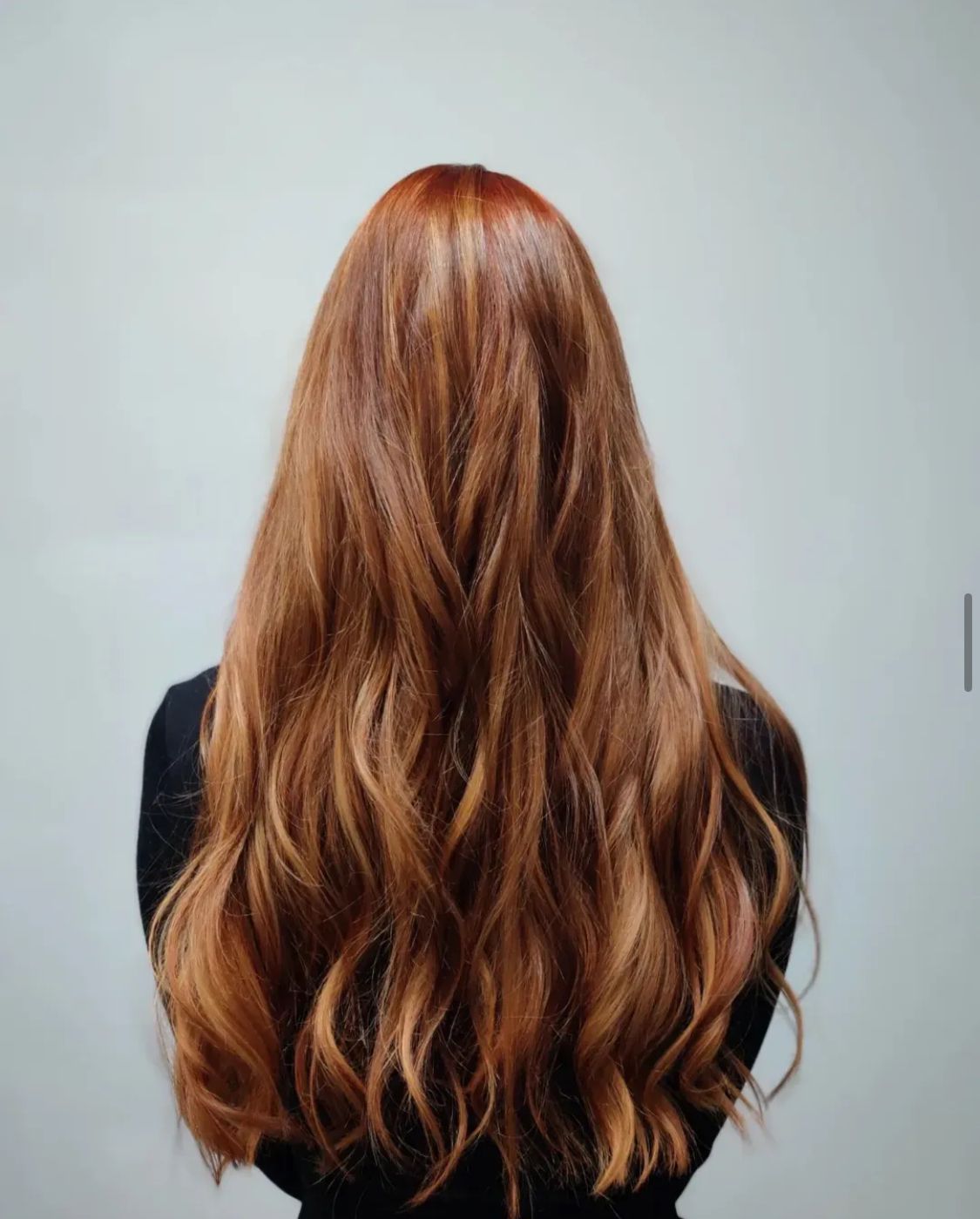 Images Hairlekiini Kerava Karuselli