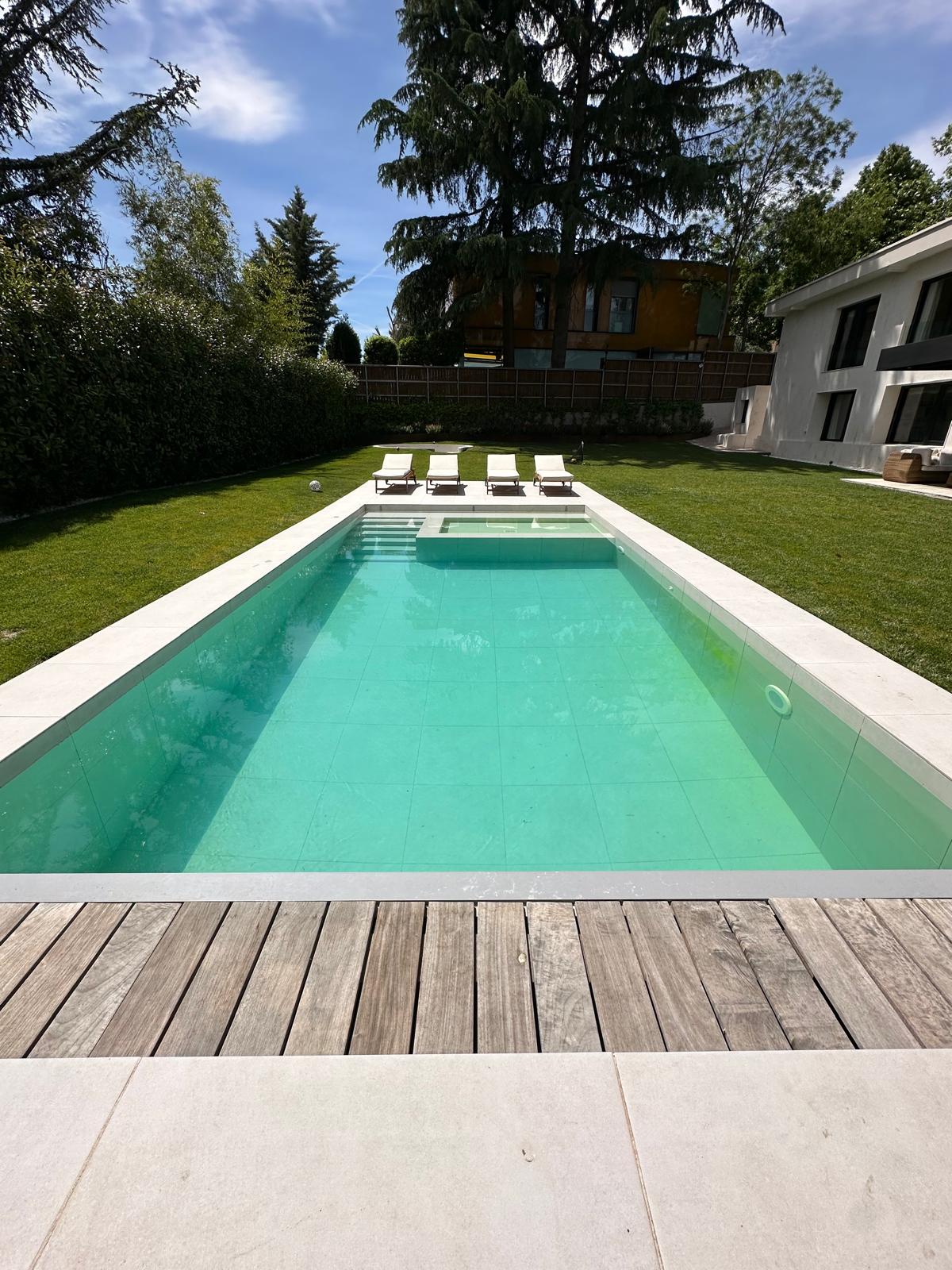 Images Yake Piscinas Y Reformas
