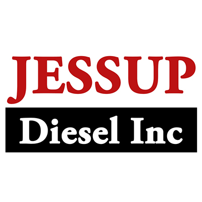 Jessup Diesel Inc
