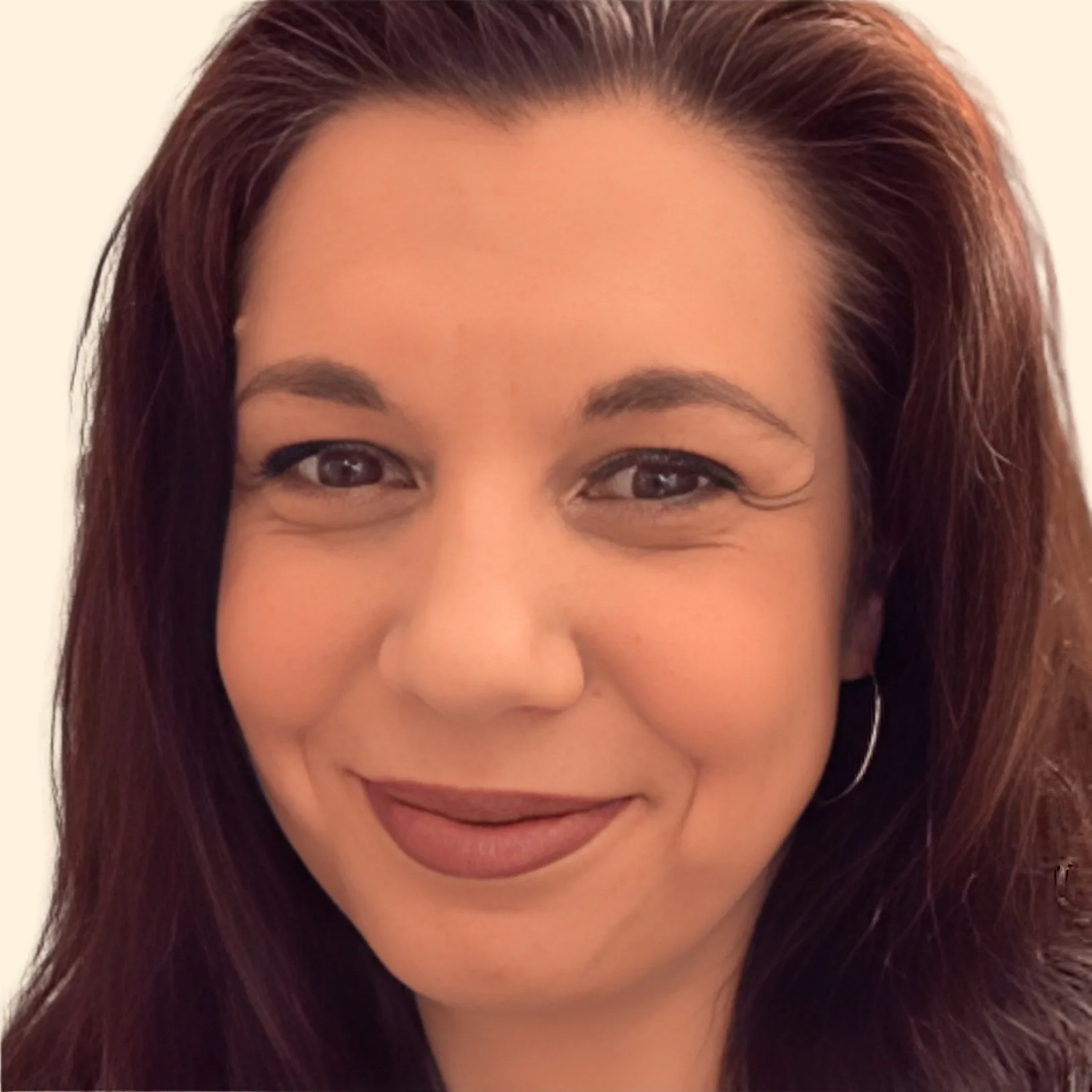 Jennifer Hutchens