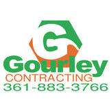 Gourley Contractors LLC Logo