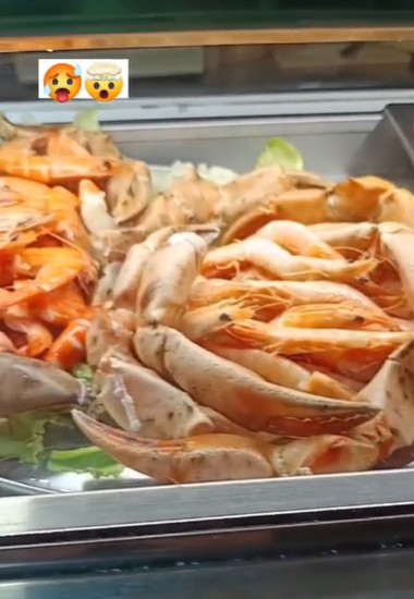 Images El Rincón De La Nueva