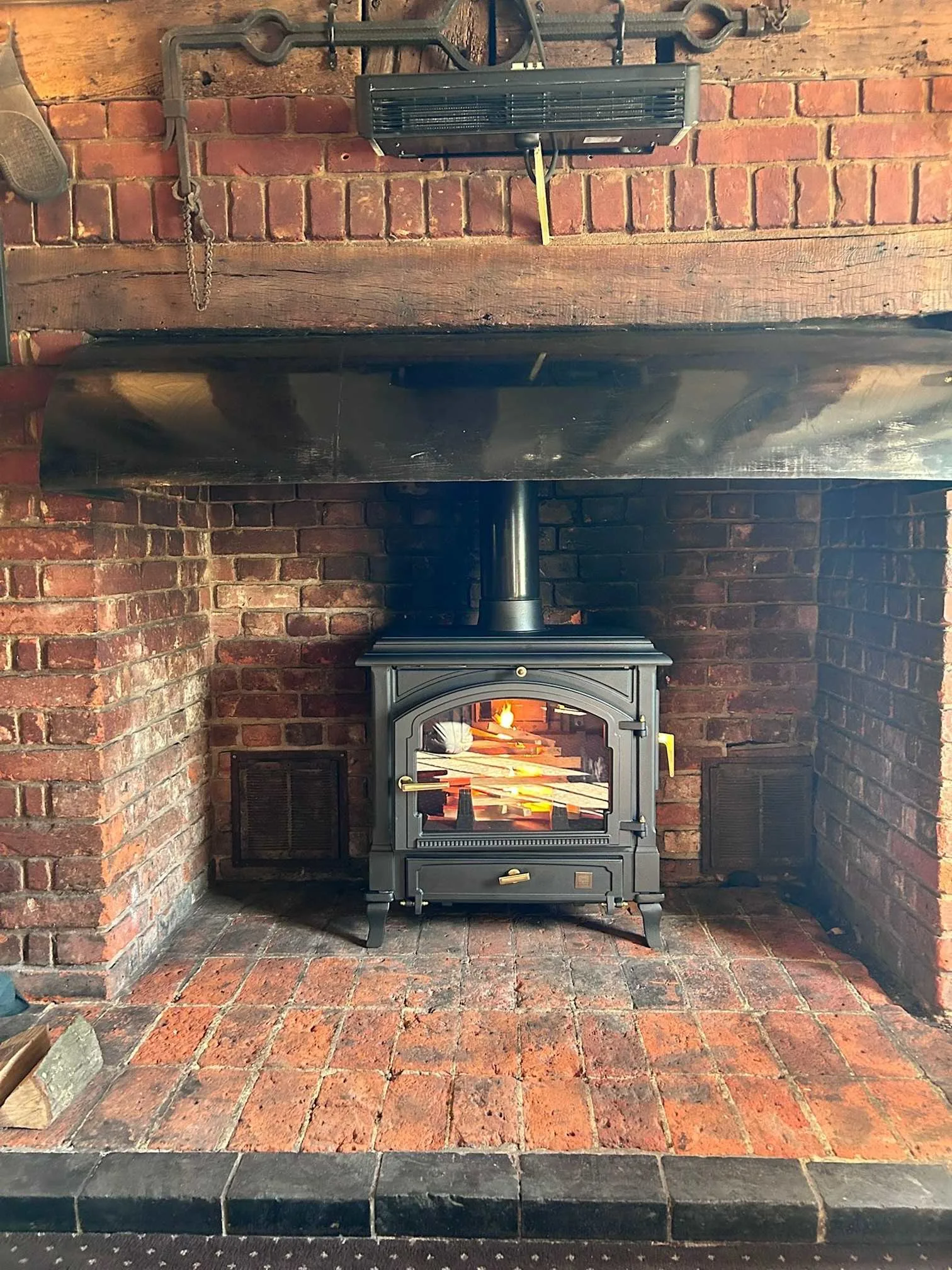 Images Ignite Fireplace Designs Ltd