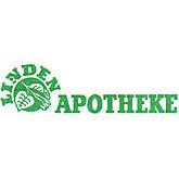 Linden-Apotheke in Bordesholm - Logo