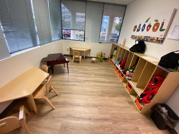 Images Kaleidoscope ABA Therapy Services
