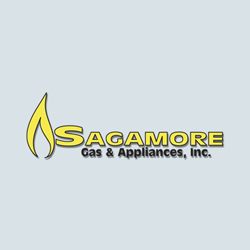 Sagamore Gas & Appliances Inc