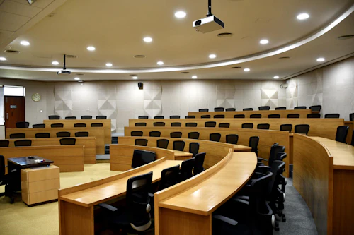 Yucaipa Product Liability Lawyer