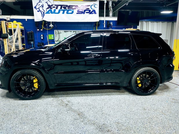Images Raceway Car Wash