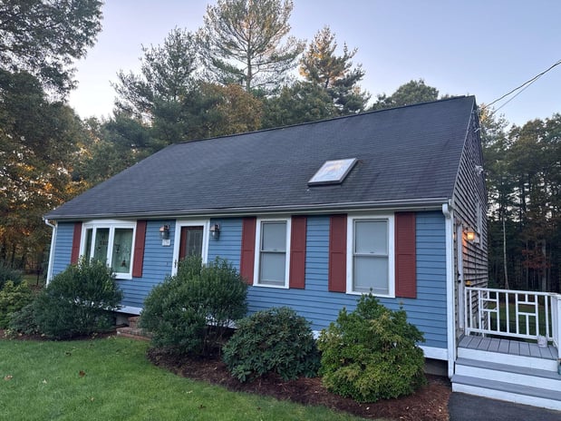 Images Lema Construction, INC