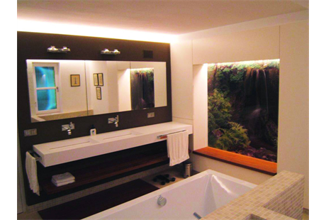 Schreinerei Stefan Hein GmbH, Johann-Dahlem-Str. 64 in Mainaschaff