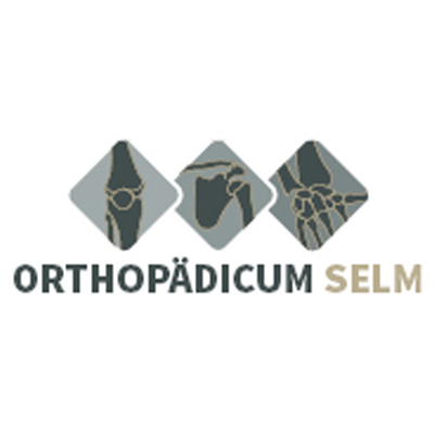 Orthopädicum Selm Dr. Debobrata Biswas in Selm - Logo