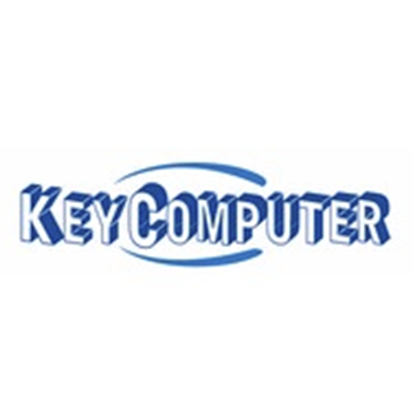 Keycomputer - Vendita e Assistenza Logo