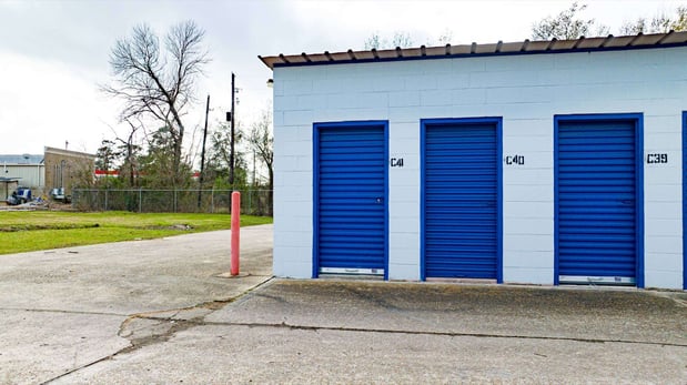 Images My Garage Self Storage